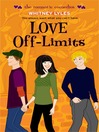 Love Off-Limits (eBook)